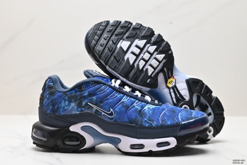 Nike Air Max Shoes